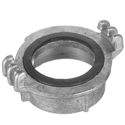 Головка муфтовая ГМ-80 (75мм), Champion