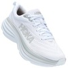 WHITE / WHITE