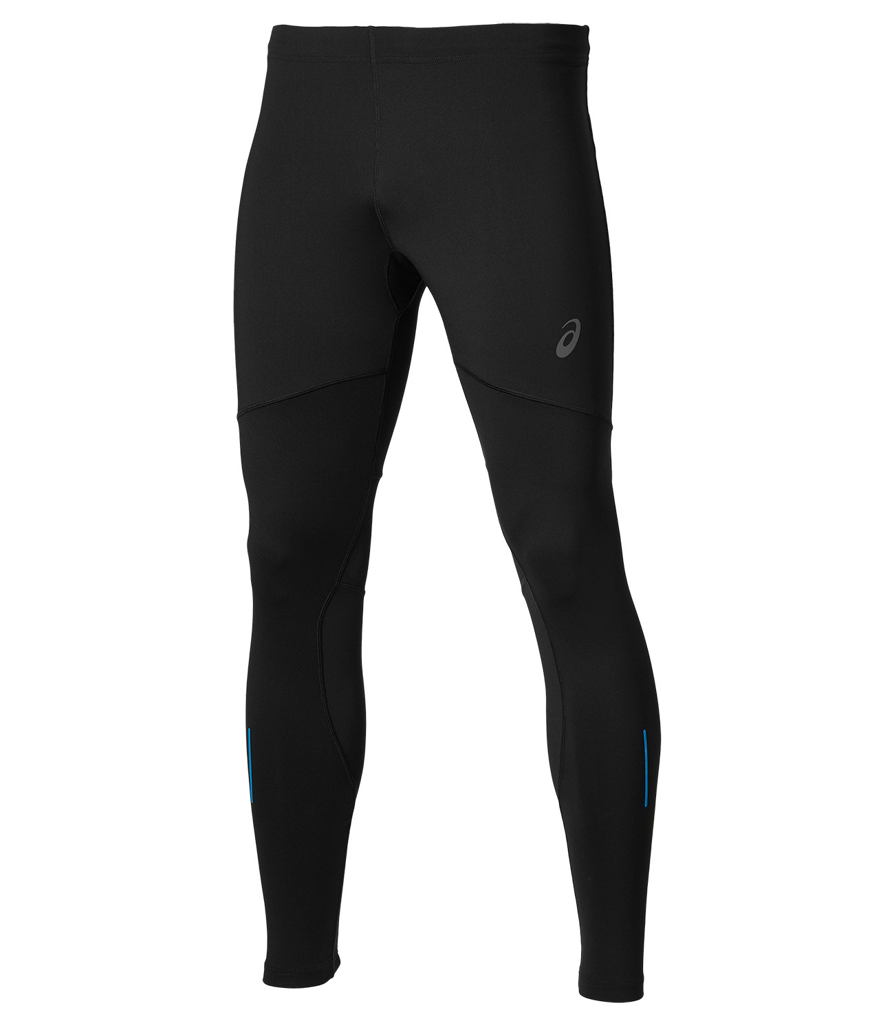 ASICS TIGHT мужские тайтсы для бега