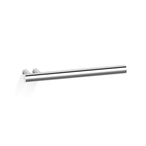 Decor Walther Bar 0856500 Полотенцедержатель, цвет: хром