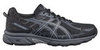 ASICS GEL-VENTURE 6 мужские кроссовки внедорожники - 1