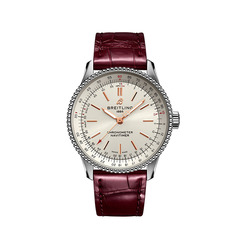 Breitling A17395F41G1P1