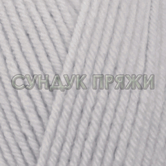 Hayal Lux Wool Himalaya 227-18