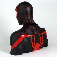 Копилка Marvel: Miles Morales Spider-Man
