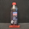 Liqui Moly Масло вилочное Fork Oil Medium 10W 1л 2715