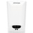 Сушилка для рук электрическая AC ELECTRIC ACE/HD-650 — фото 2