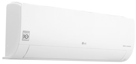 Сплит-система инверторного типа Lg P24EP2 MegaCool