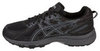 ASICS GEL-VENTURE 6 мужские кроссовки внедорожники - 5