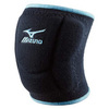 Наколенники Mizuno Vs1 Compact Kneepad - 1
