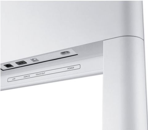 Samsung Flip