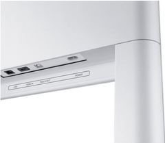 Samsung Flip