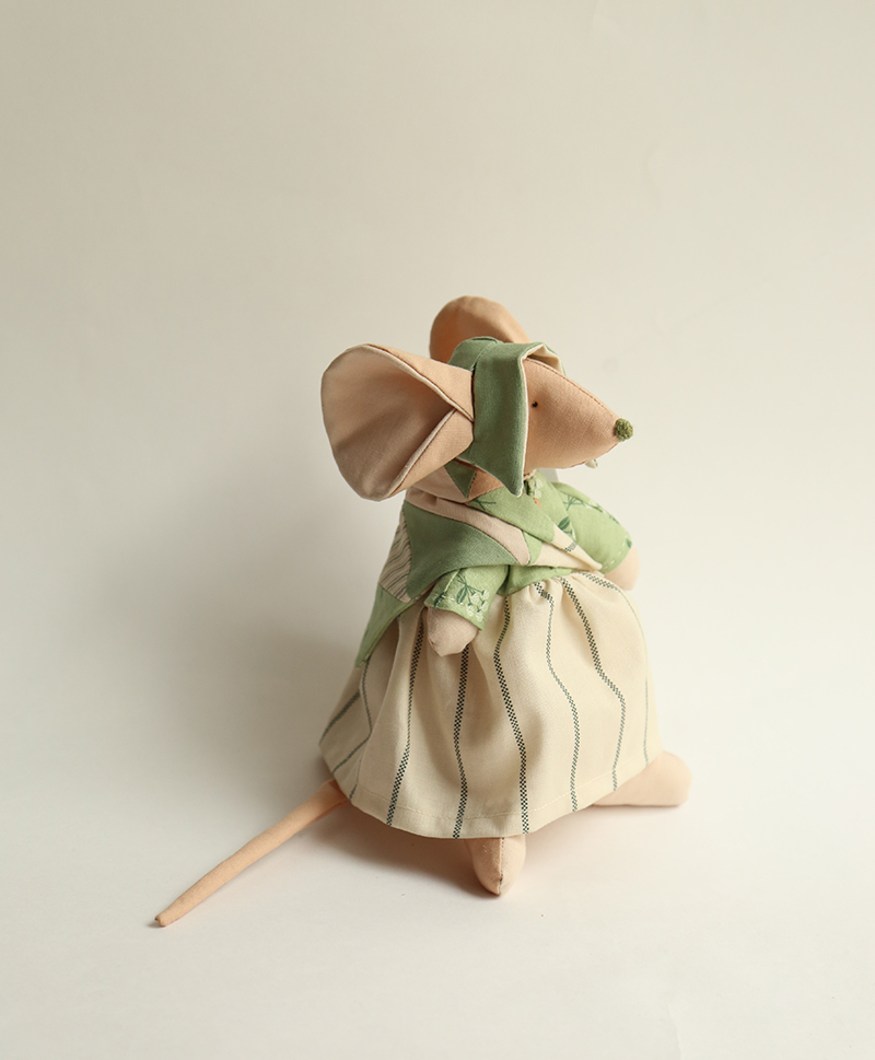 mouse.jpg
