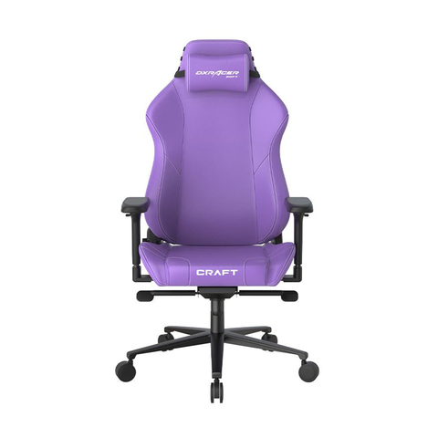 Игровое компьютерное кресло DX Racer CRA/001/V