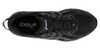 ASICS GEL-VENTURE 6 мужские кроссовки внедорожники - 4