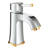 GROHE Grandera 23310IG0 Смеситель для раковины