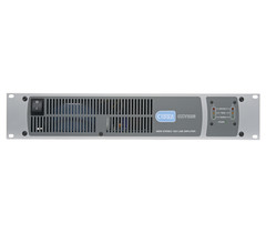 Cloud CXV 225