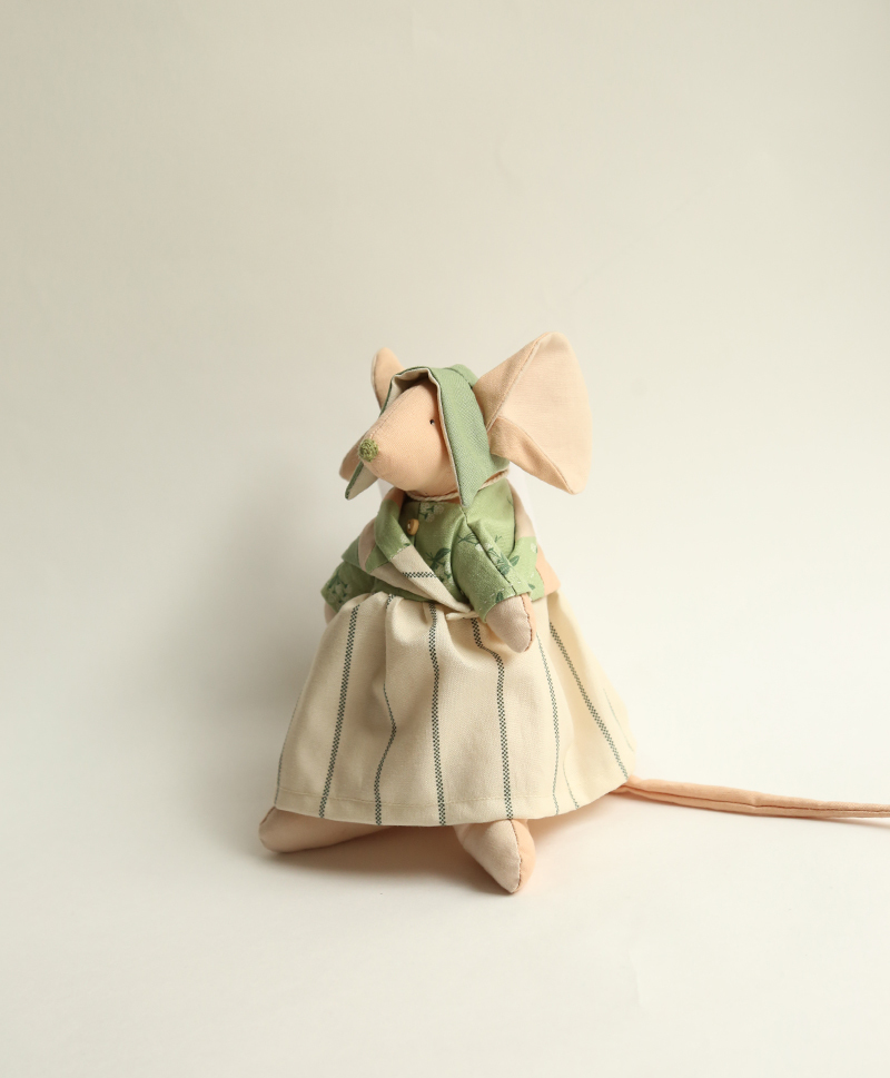 mouse.jpg