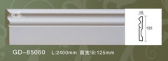 Плинтус GD85060