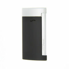 Dupont 27700