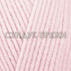 Hayal Lux Wool Himalaya 227-20