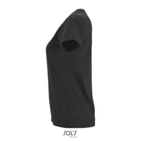 SOL'S Imperial FIT WOMEN