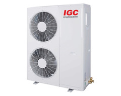 Наружный блок IGC mini VRF IMS-EM120NH(6) inverter