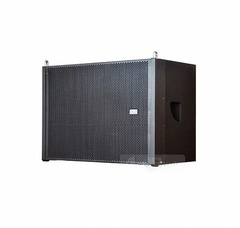 Soundking G208SA