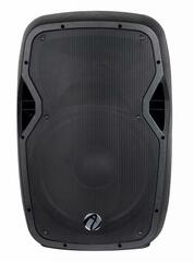 ZTX audio MX-115