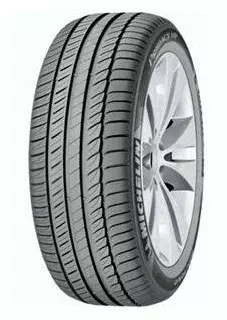 Шина Kumho Ecsta PS71 97Y  R17 225/55 летняя