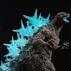 Фигурка Bandai - Godzilla Minus One