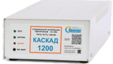 Стабилизатор ПОЛИГОН Каскад СН-О-1200 - фотография