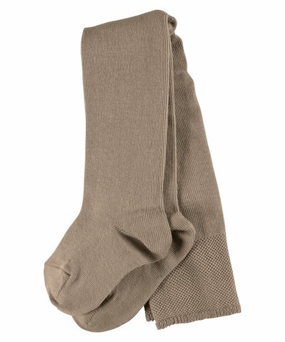 Колготы Family FALKE 13625/4029