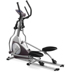 OXYGEN EX-55 NF HRC Эллиптический эргометр