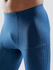 Мужские термокальсоны Craft Active Extreme X blue - 3