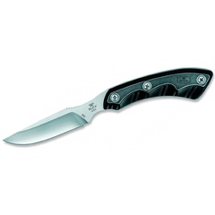 Фото Нож Buck Open Season Caper 0542BKS, сталь 420HC, рукоять пластик