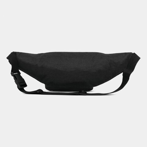 Gürteltasche QUAD