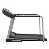 Беговая дорожка DFC WALKER EVO PRO для реабилитации T-S1 PRO фото №2