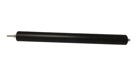 Вал резиновый OEM  (RB1-6623) Japan - купить в компании MAKtorg