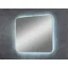 Art&Max AM-RAV-800-700-DS-F Зеркало с подсветкой