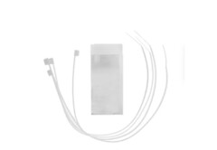 Обманки Philips LED-CANbus LED 12V 21W