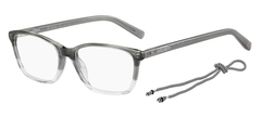 MMI 0045 2W8
