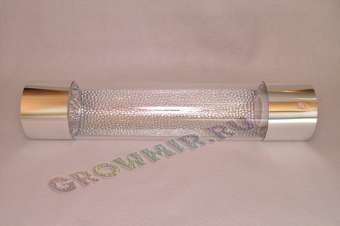 Светильник Cooltube 110-115мм