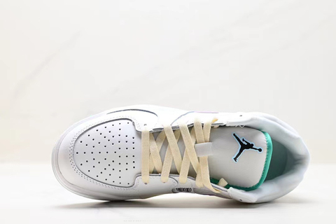 Jordan Stadium 90 'Multi Color Sashiko' 