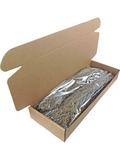 Травяной сбор для бани - 6