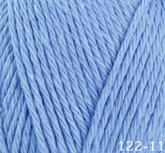 122-11 (Голубой)