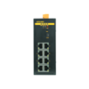 SICOM3000A-LITE-8T-L2-L2