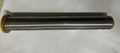 1865662 палец 4211560 CAT 325D, 329D трапеция - рукоять (70x518)