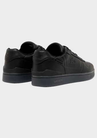 Кроссовки LACOSTE T-Clip Sheeld 225 1