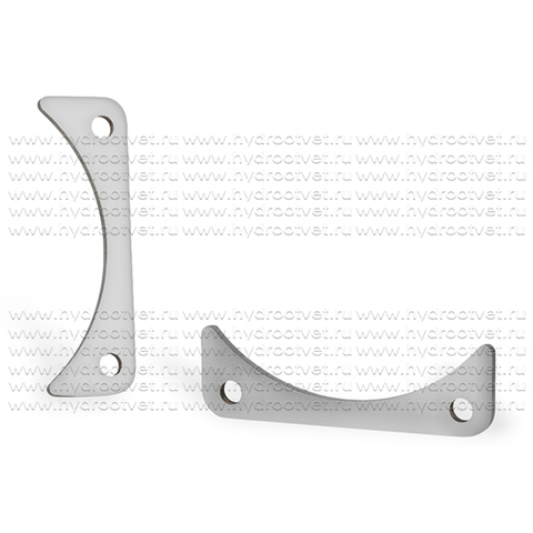 Фото A4VSO125 RETAINER - Фиксатор (упор) для насоса A4VSO125