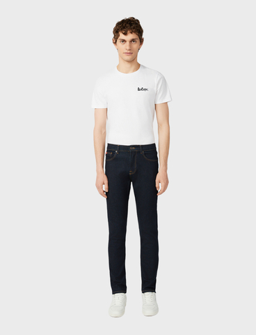 Джинсы Lee Cooper